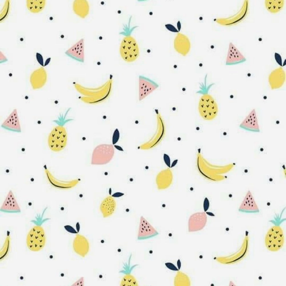 Meet your Posher, Annabelle